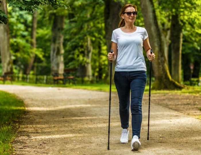 Услуги и развлечения - Санаторий «Электроника» Сочи